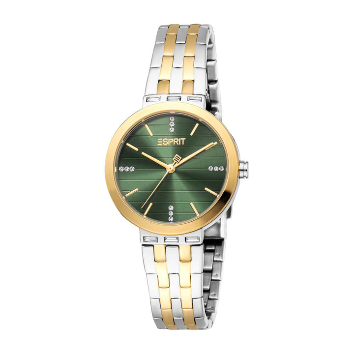 Esprit Women&