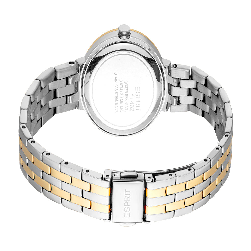Esprit Women&