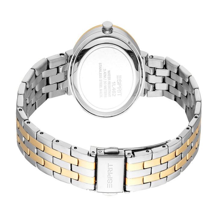 Esprit Women&
