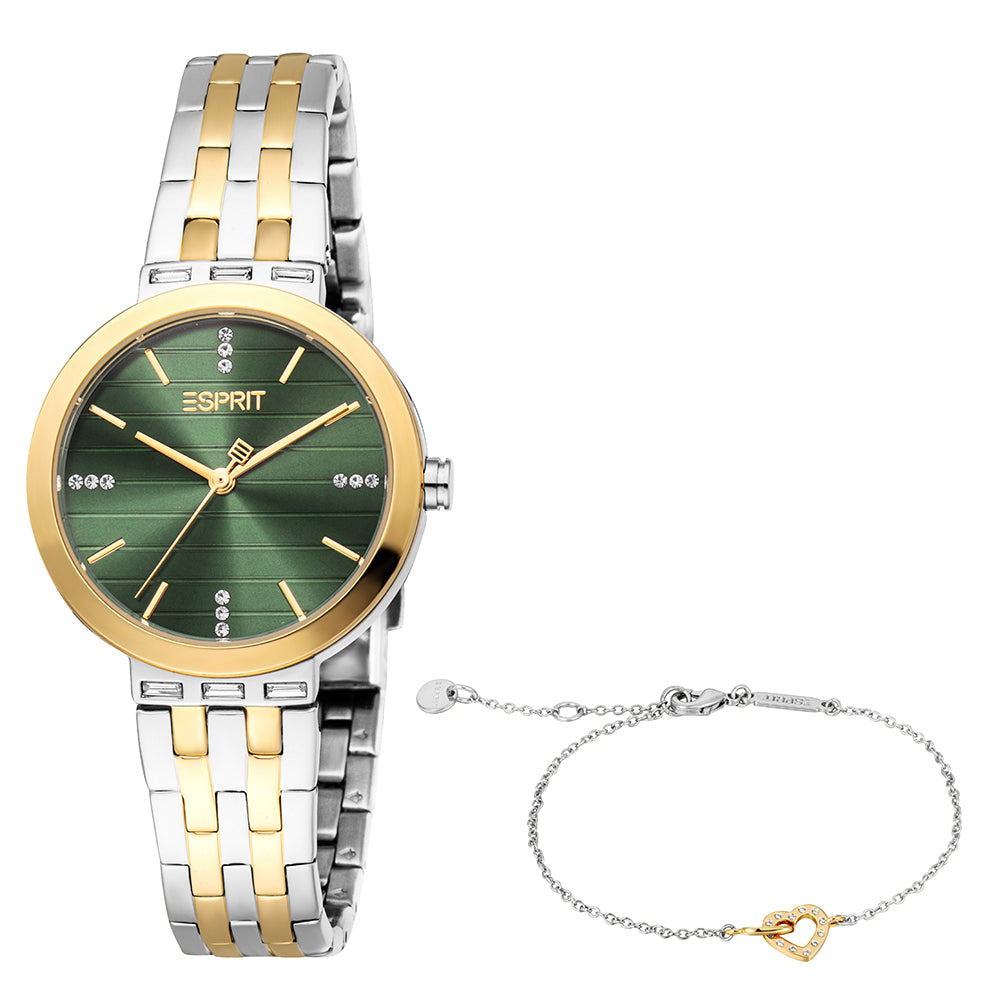 Esprit Women&