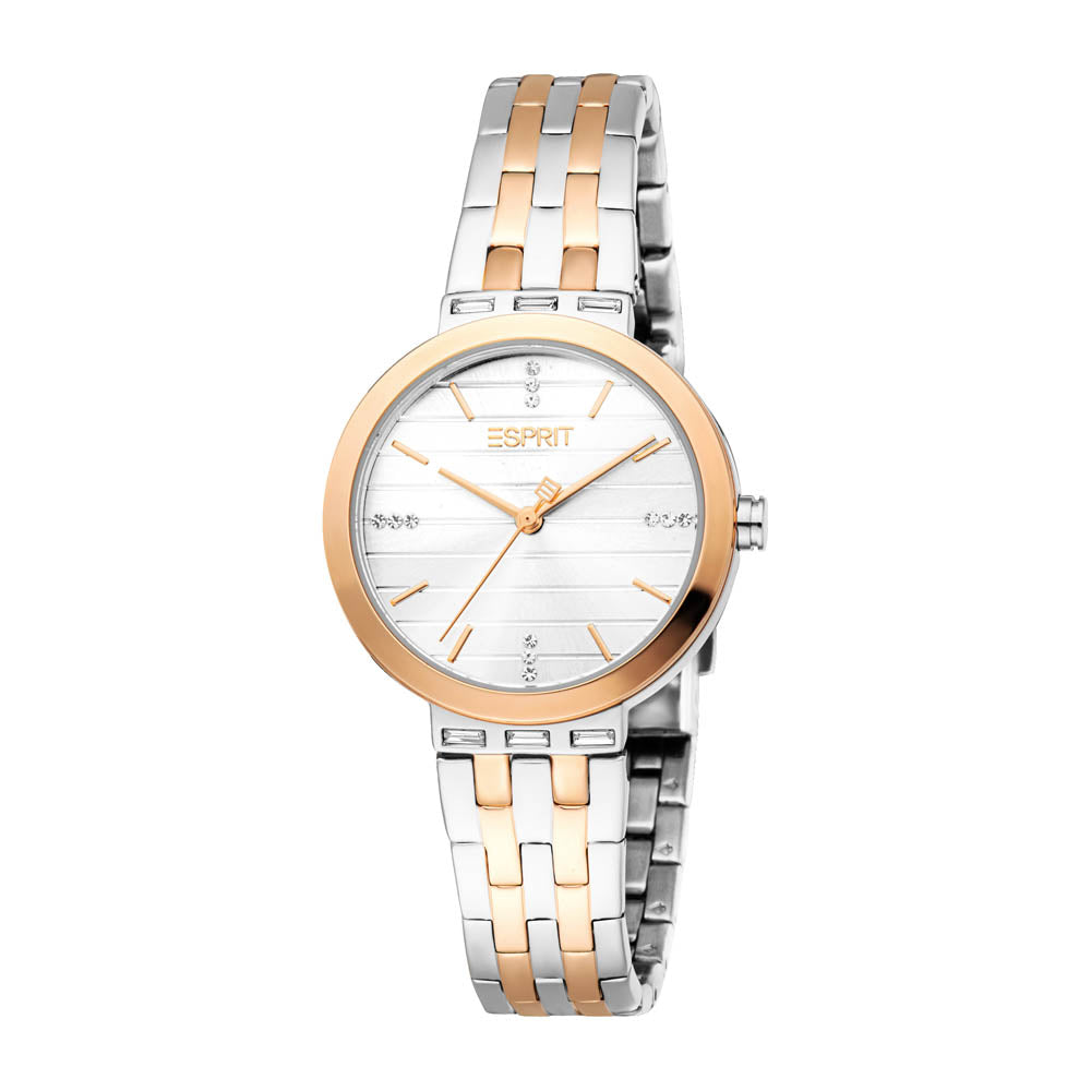 Esprit Women&