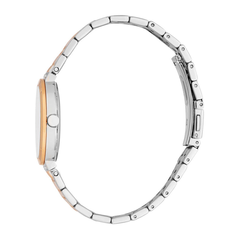 Esprit Women&