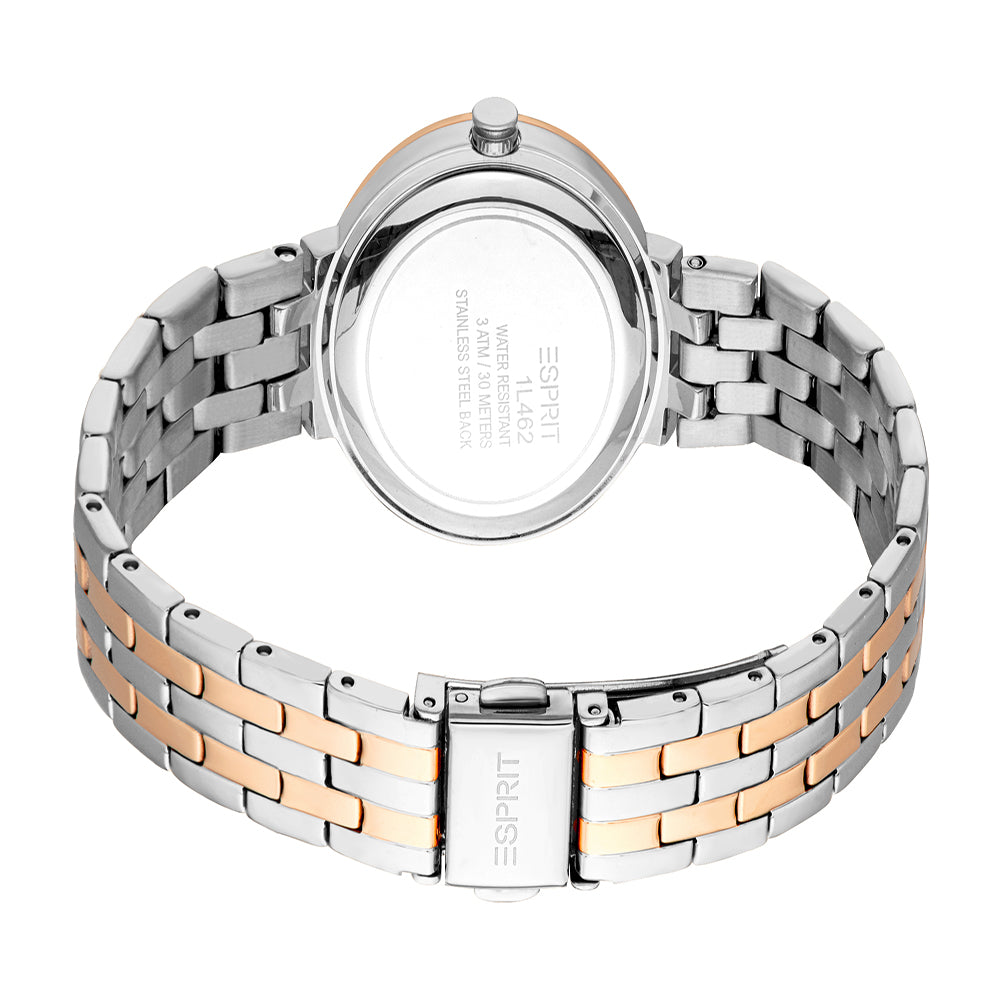 Esprit Women&