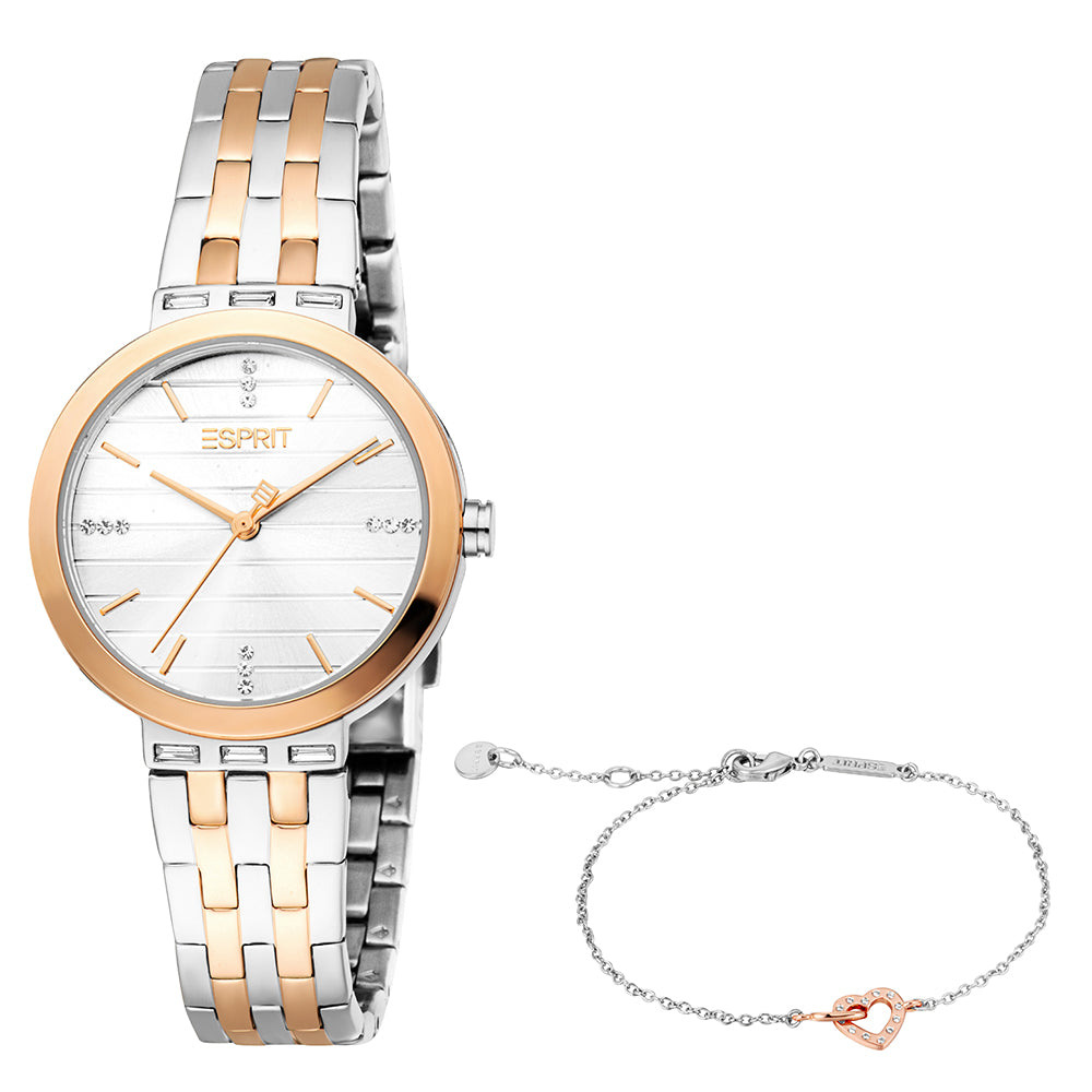 Esprit Women&