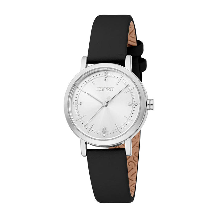 Esprit Women&