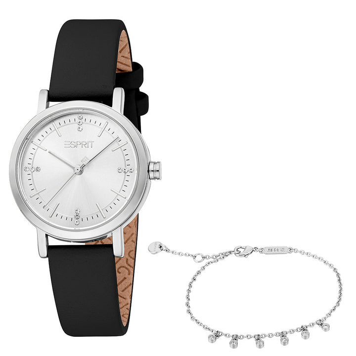 Esprit Women&