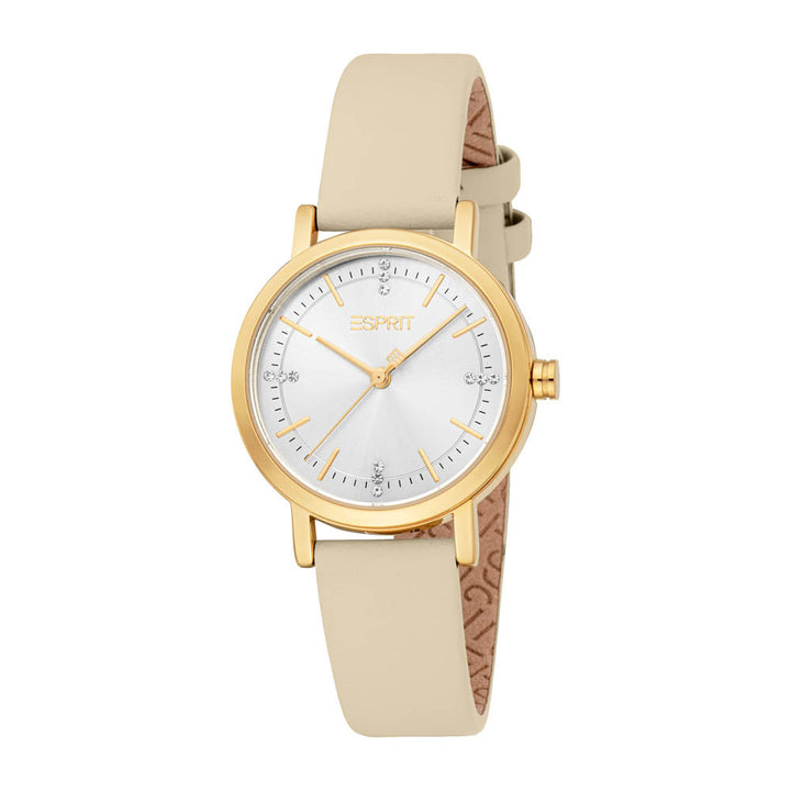 Esprit Women&