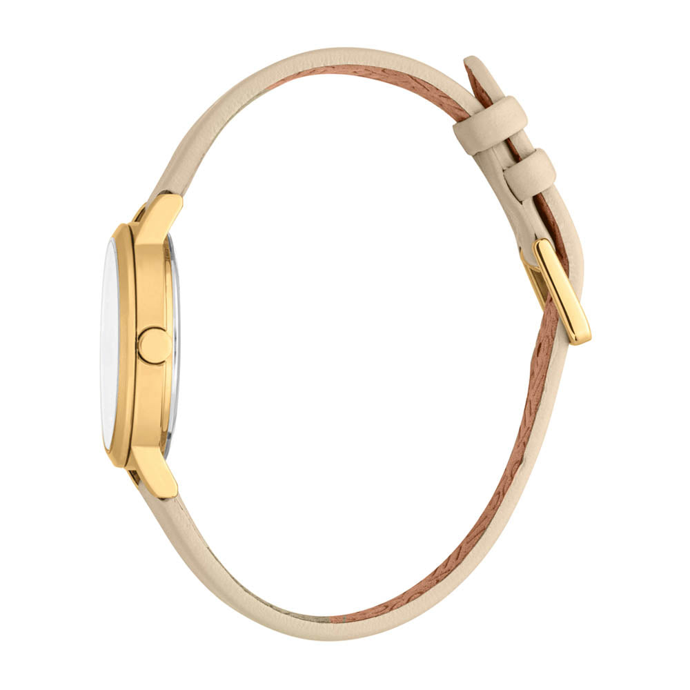 Esprit Women&