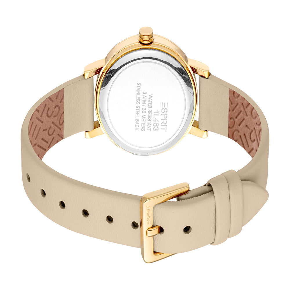 Esprit Women&