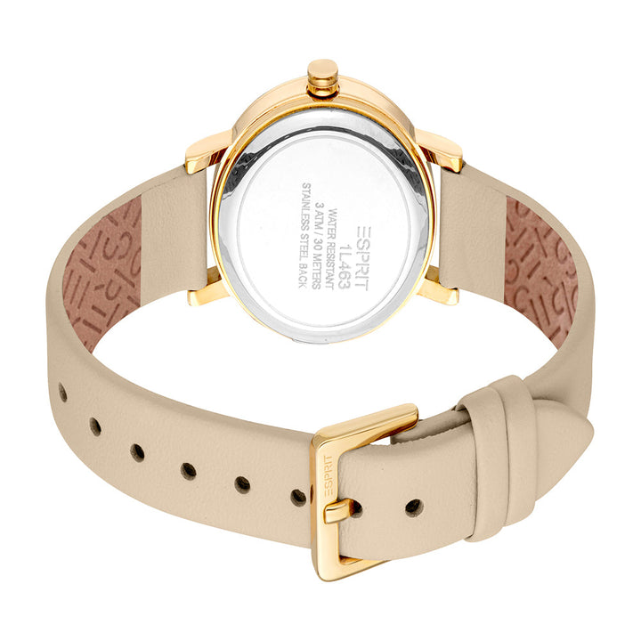 Esprit Women&