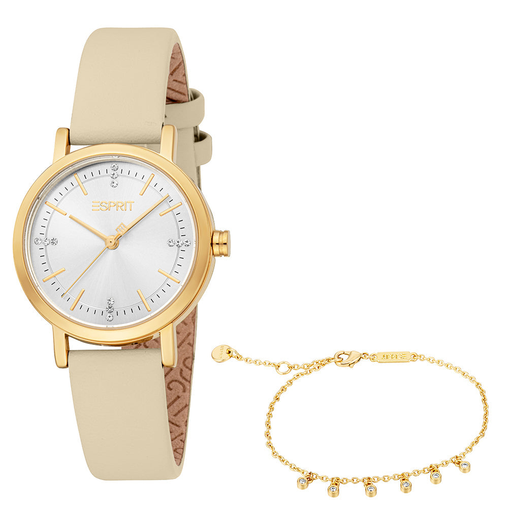 Esprit Women&