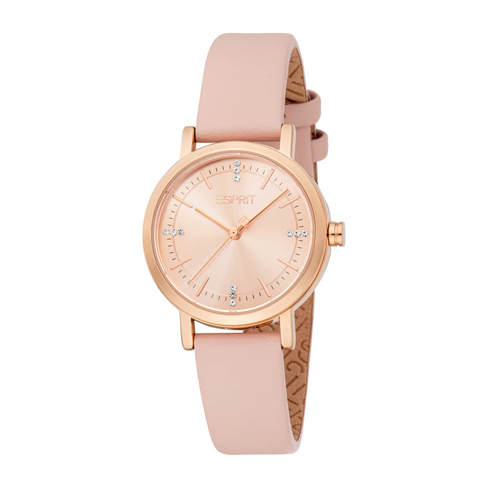 Esprit Women&