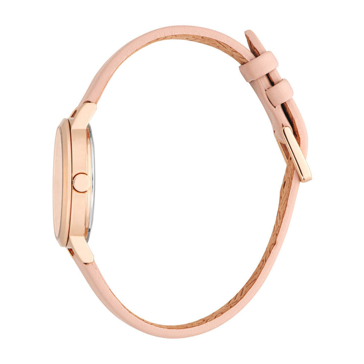 Esprit Women&