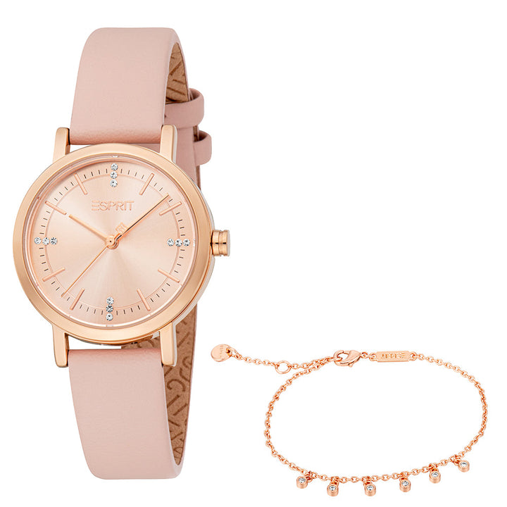 Esprit Women&