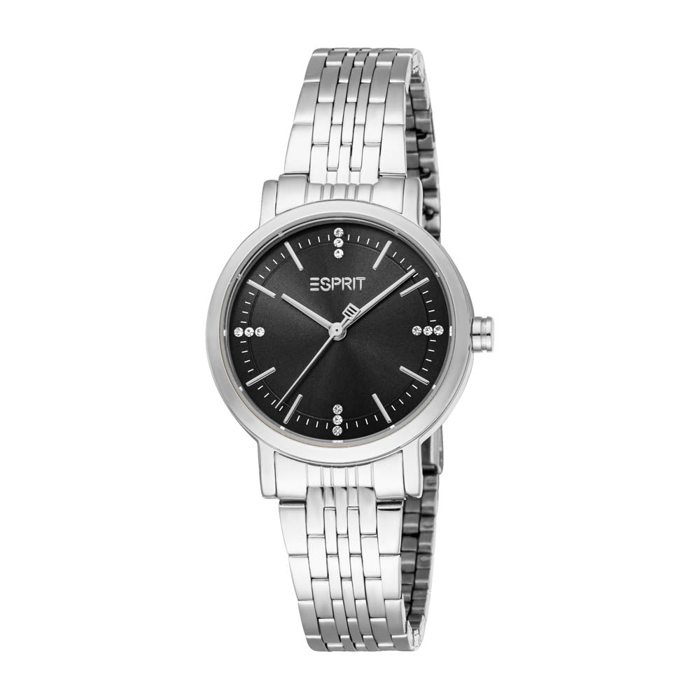 Esprit Women&