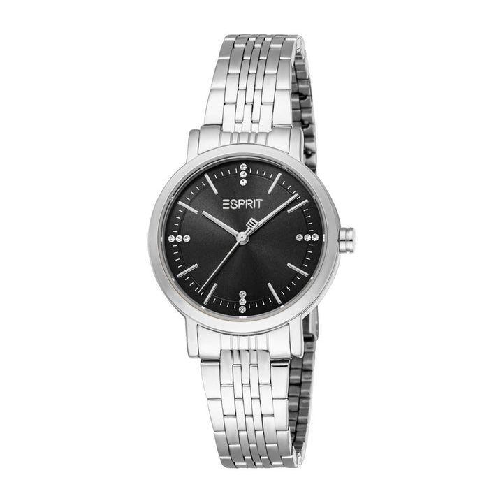 Esprit Women&