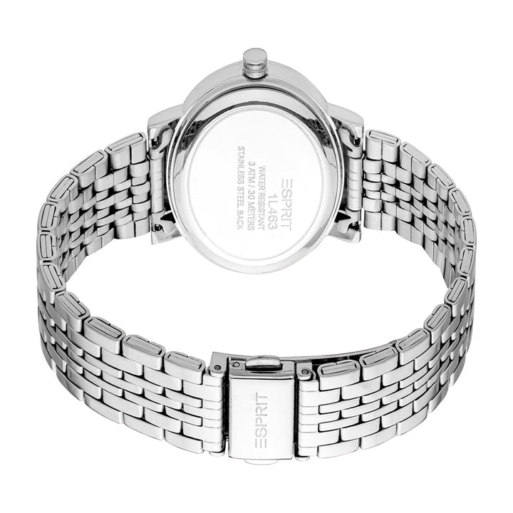Esprit Women&