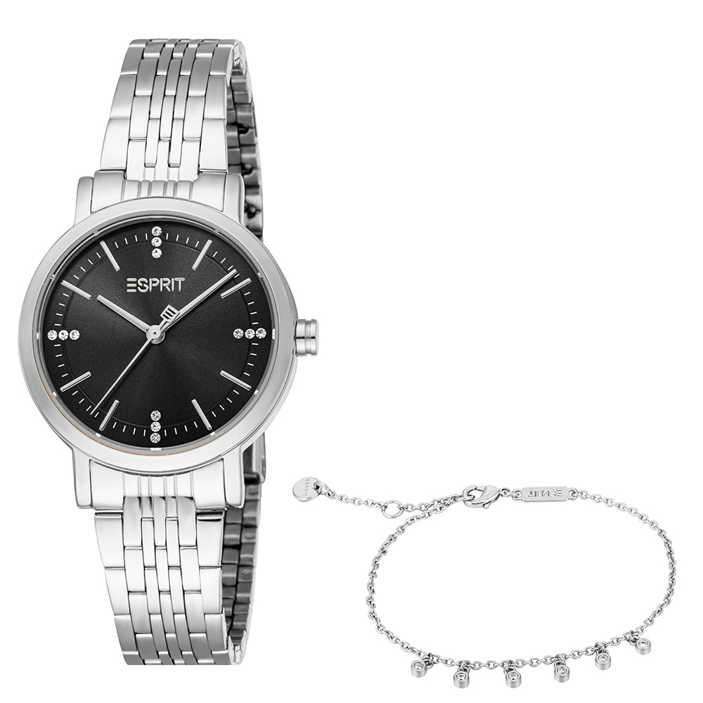 Esprit Women&