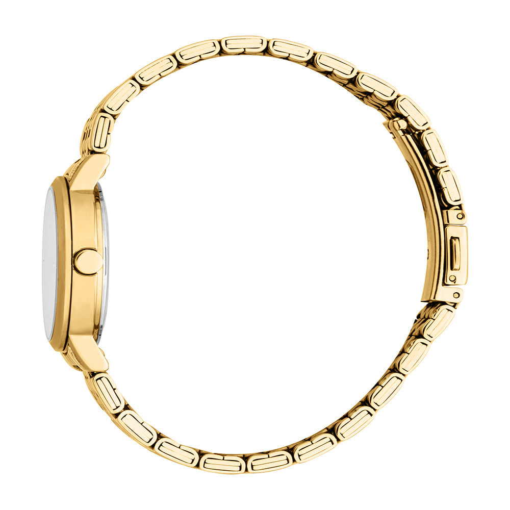 Esprit Women&
