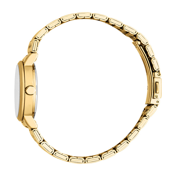 Esprit Women&