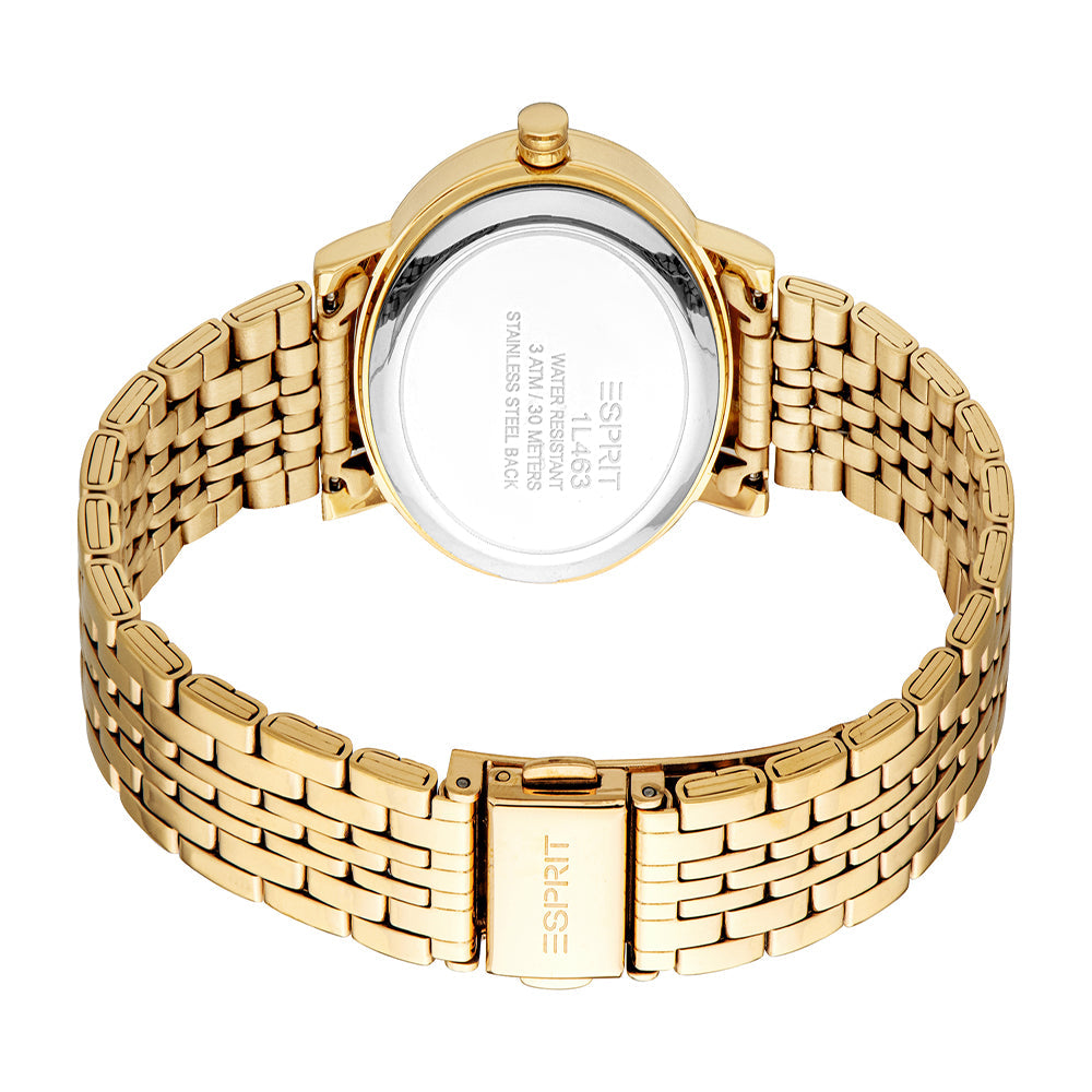 Esprit Women&