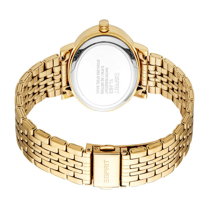 Esprit Women&