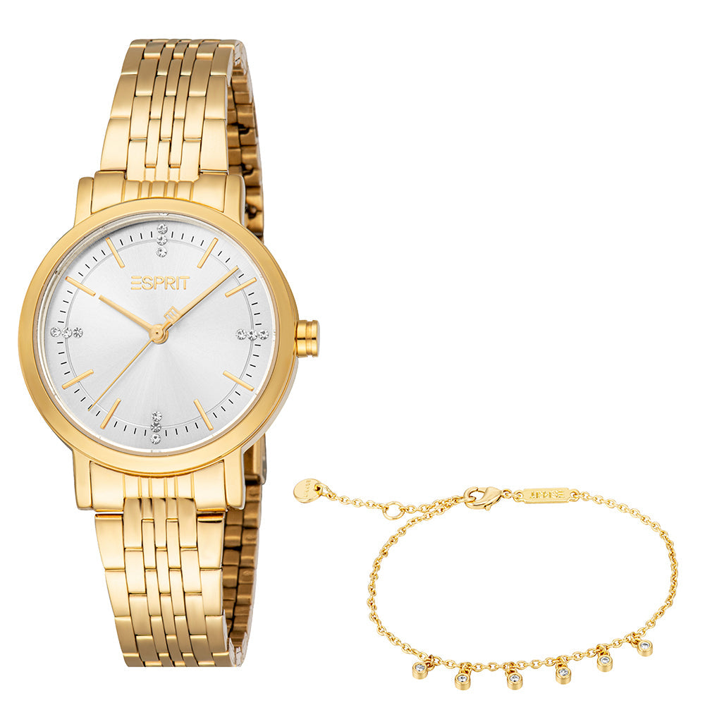 Esprit Women&