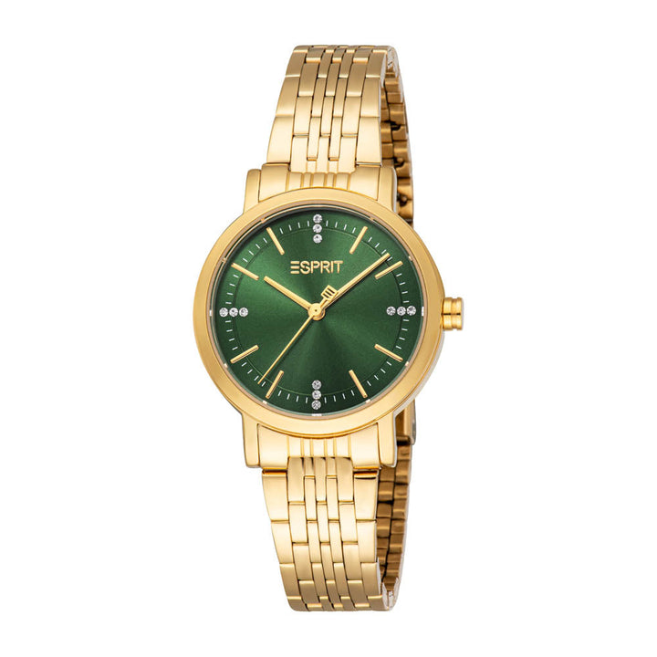 Esprit Women&