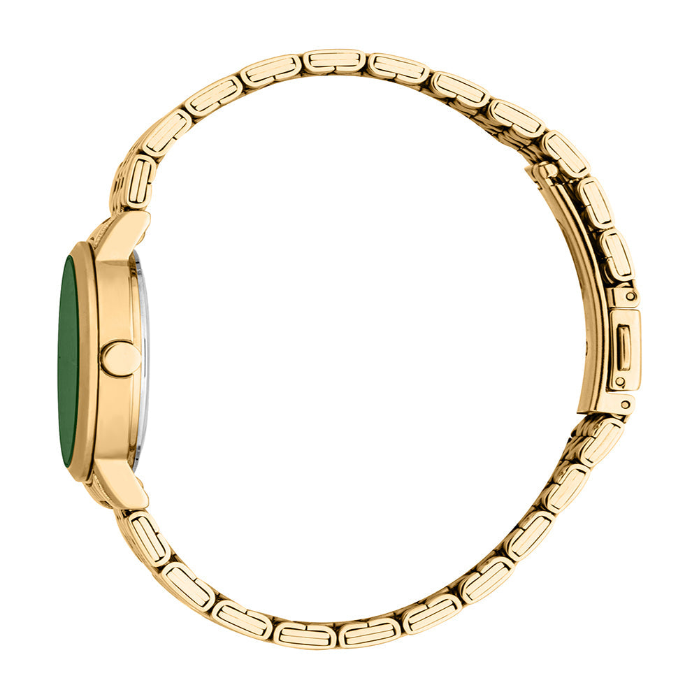 Esprit Women&