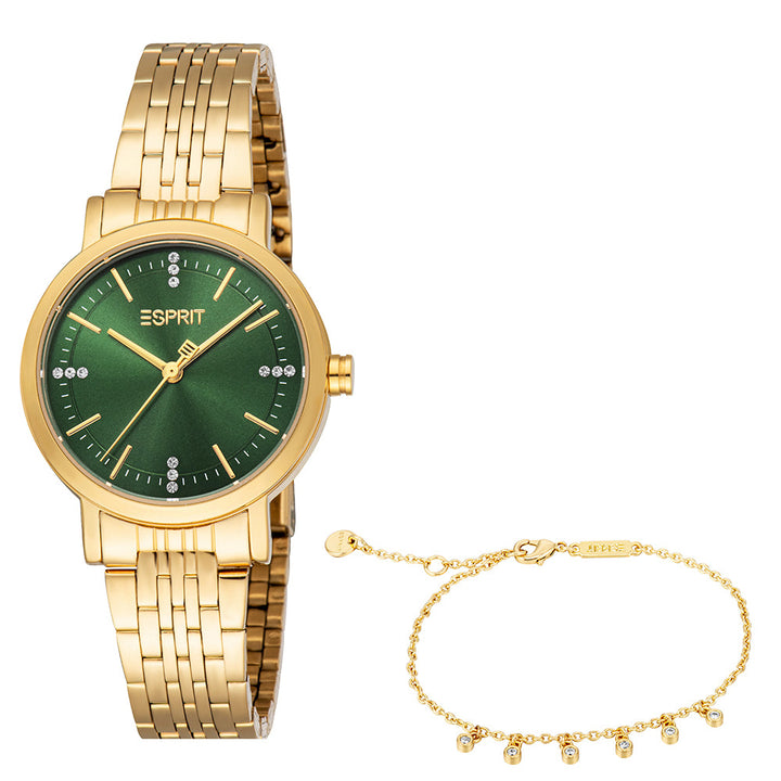 Esprit Women&