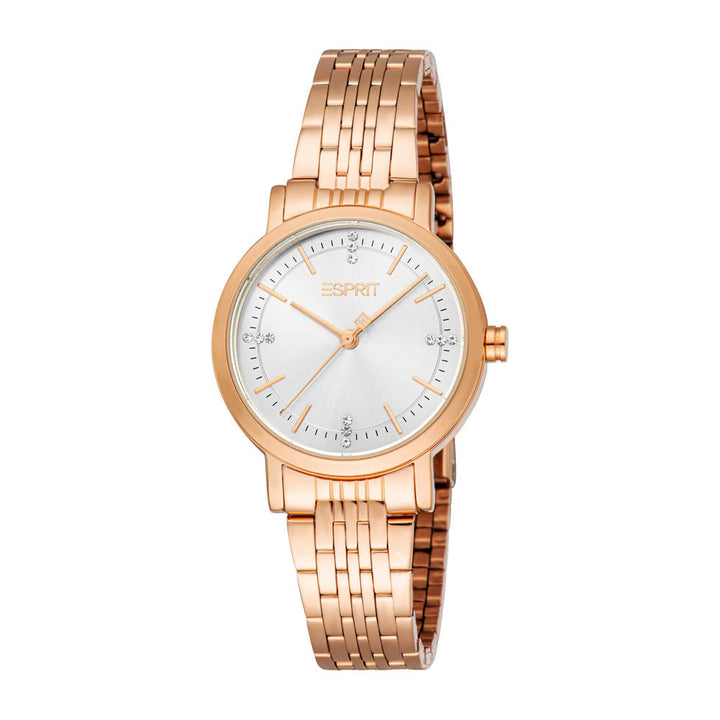 Esprit Women&