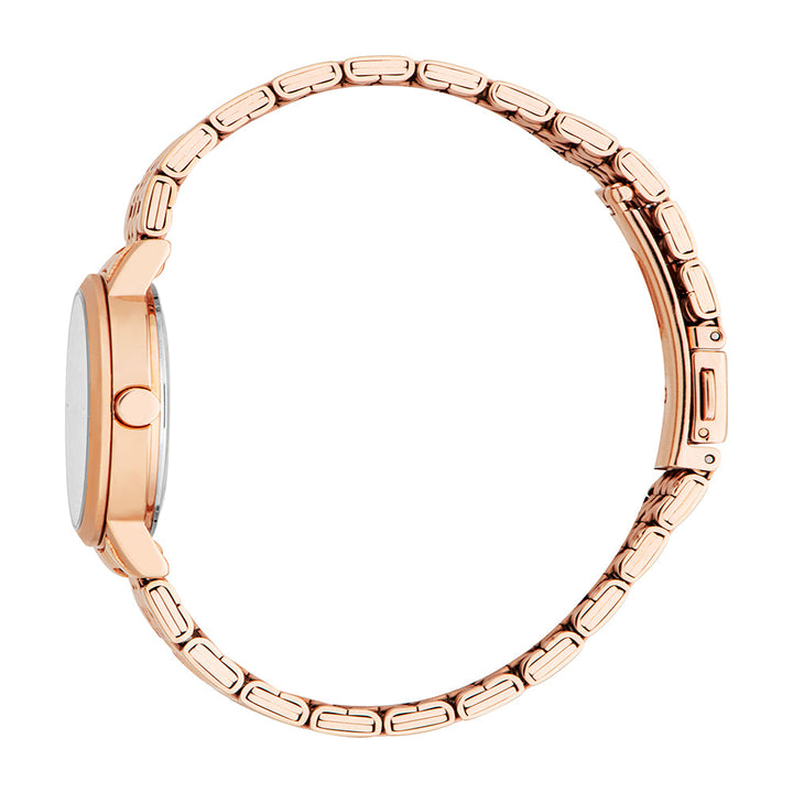 Esprit Women&