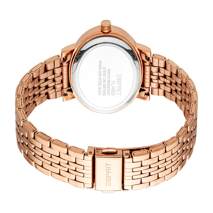 Esprit Women&