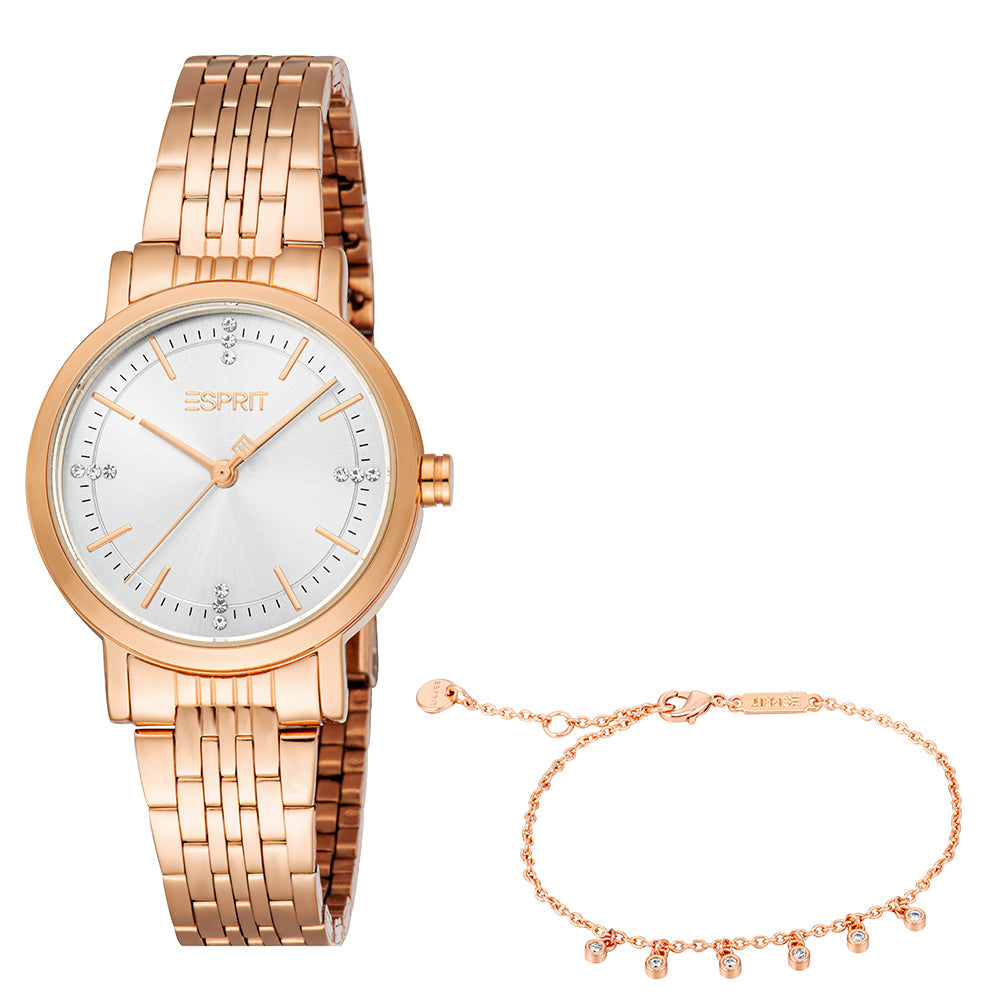 Esprit Women&