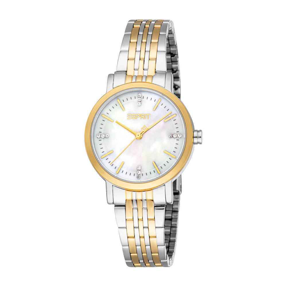 Esprit Women&
