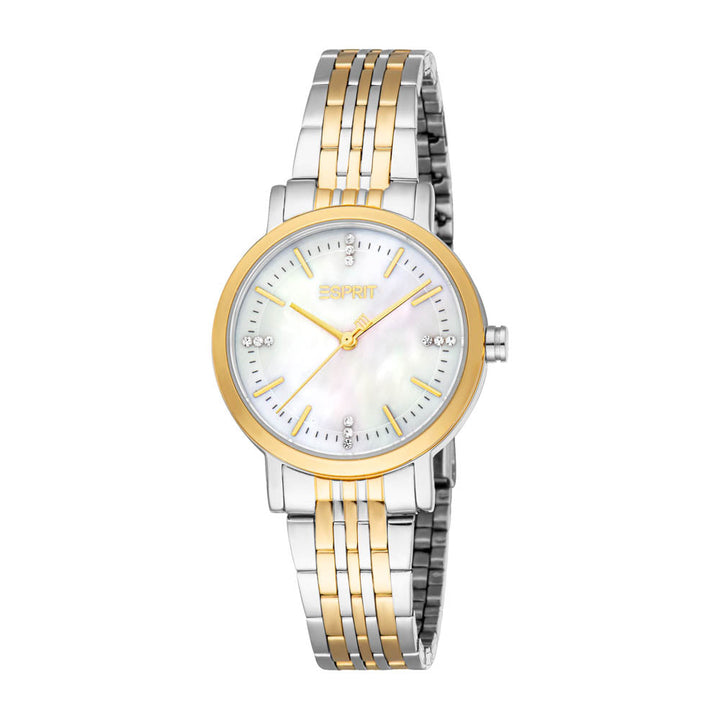 Esprit Women&