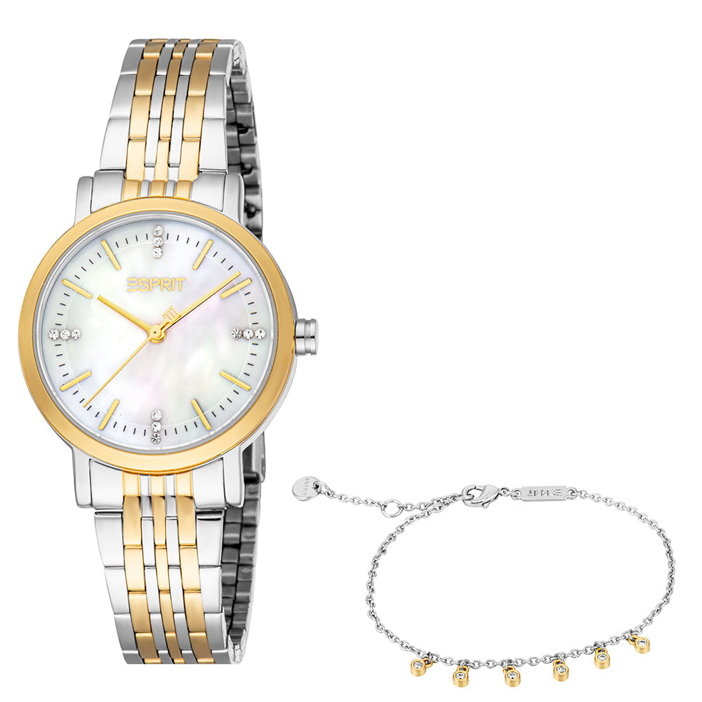 Esprit Women&
