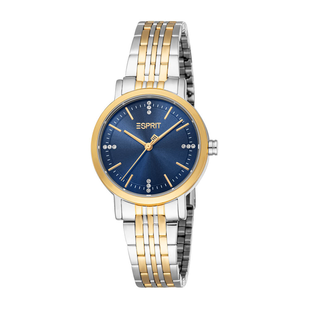 Esprit Women&