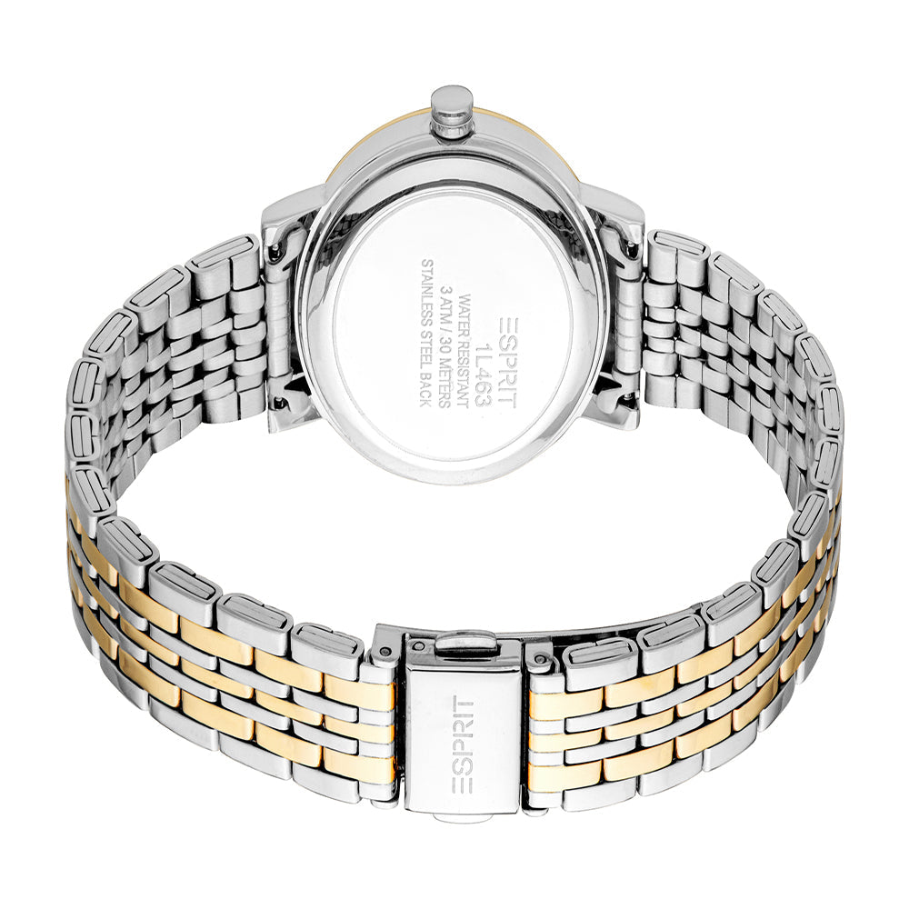 Esprit Women&