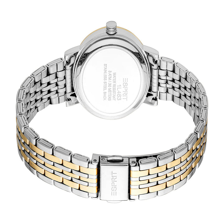 Esprit Women&