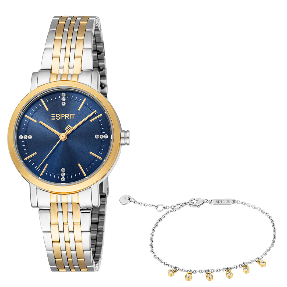 Esprit Women&