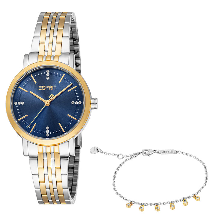 Esprit Women&