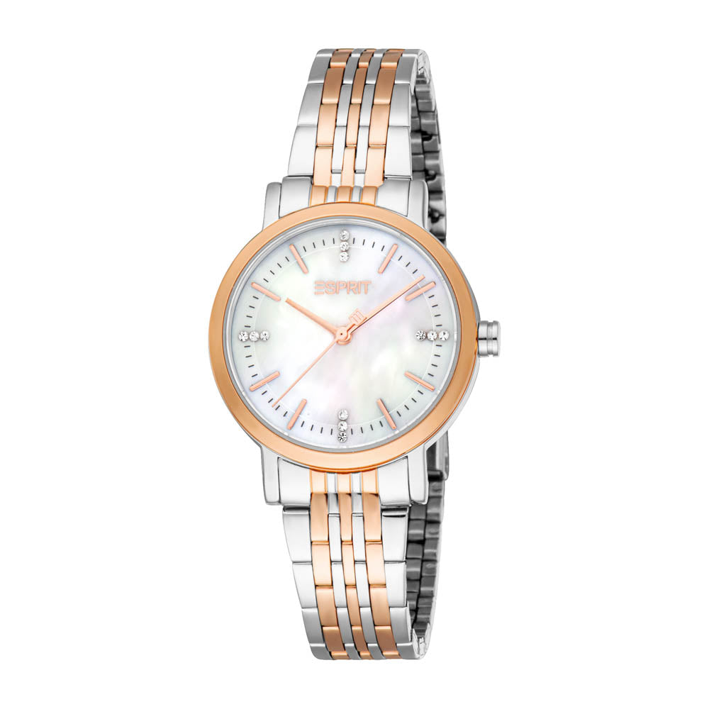 Esprit Women&
