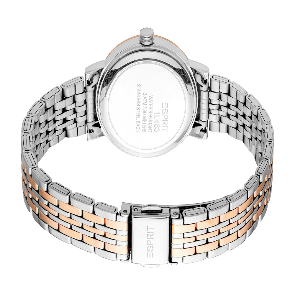 Esprit Women&