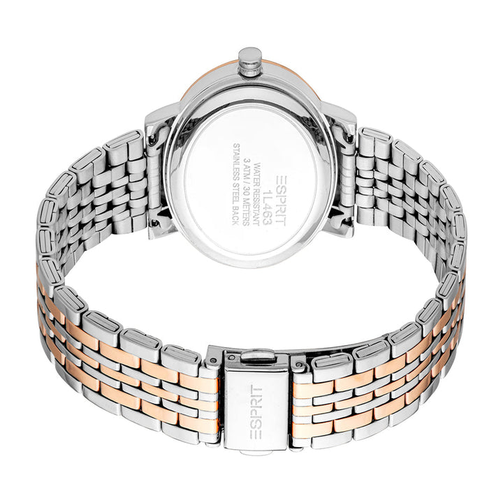 Esprit Women&