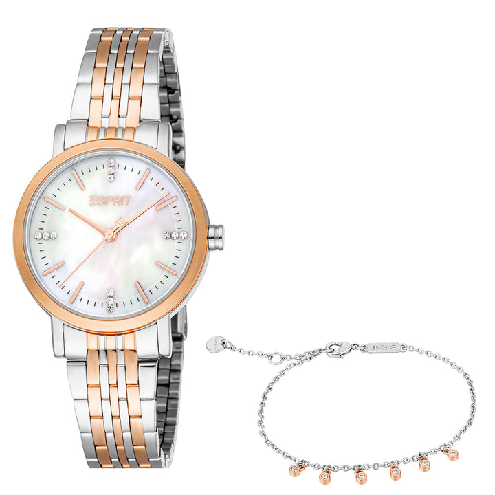 Esprit Women&