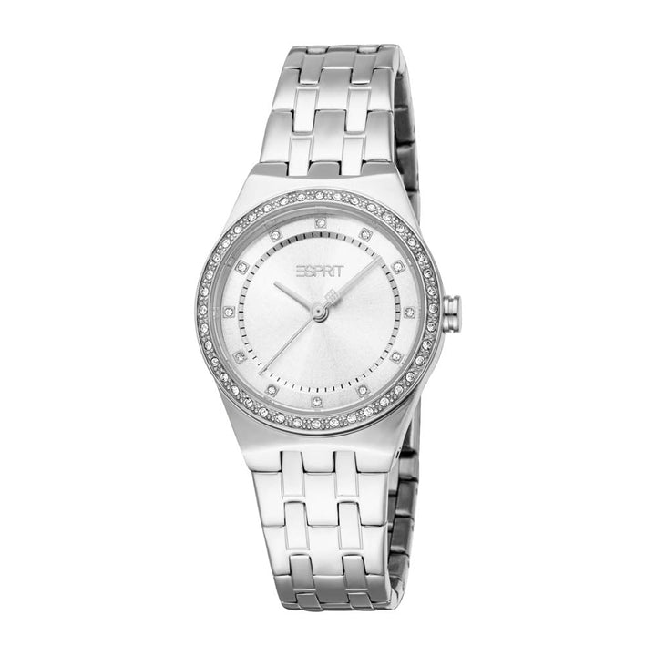 Esprit Women&