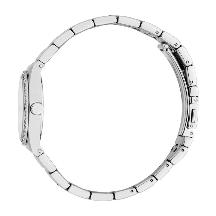 Esprit Women&