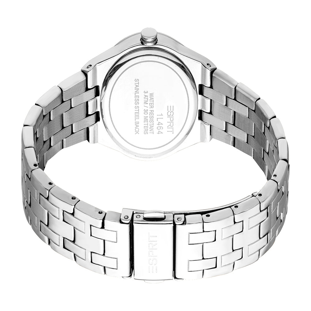 Esprit Women&