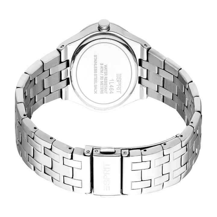Esprit Women&